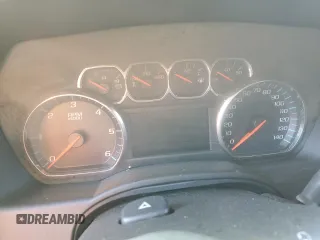 2017 Chevrolet Suburban LS с VIN 1GNSKGEC6HR249805, выставлен на аукционе Copart как лот 57065065 с пробегом Не указан миль и Списание • Salvage title. История ставок и продаж доступна на DreamBid. Изображение 9.