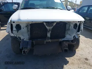 2003 Ford F-150 with VIN 1FTRX17W83KB15716, listed as a IAAI auction lot 42136249 with 169,560 mi miles and . Bid and sale history available at DreamBid. Image 6.