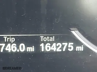 2017 BMW X6 xDrive35i with VIN 5UXKU2C39H0X47878, listed as a IAAI auction lot 41149991 with 164,275 mi miles. Bid and sale history available at carsss.com. Image 15.
