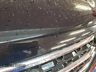 2022 Ford Explorer XLT z VIN 1FMSK8DH2NGA49020, wystawiony jako IAAI lot #42737669 z przebiegiem 113 573 mil mil oraz . Historia ofert i sprzedaży dostępna na DreamBid. Obrazek 8.