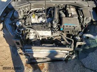 2019 Volkswagen Jetta S with VIN 3VWCB7BU8KM141086, listed as a Copart auction lot 84283344 with 100,114 mi miles and Non Repairable. Bid and sale history available at carsss.com. Image 11.