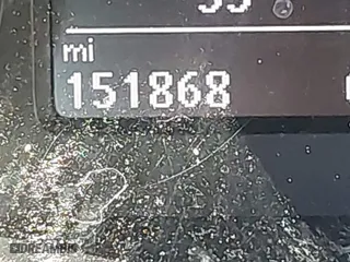 2017 Volkswagen Jetta 1.4T SE with VIN 3VWDB7AJ6HM371875, listed as a IAAI auction lot 41653366 with 151,868 mi miles. Bid and sale history available at carsss.com. Image 16.