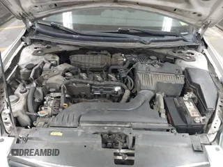 2008 Nissan Altima 2.5 with VIN 1N4AL21E68C230515, listed as a IAAI auction lot 39448523 with 170,916 mi miles. Bid and sale history available at carsss.com. Image 10.