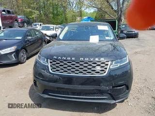 2020 Land Rover Range Rover Velar S с VIN SALYB2EX8LA265495, выставлен на аукционе IAAI как лот 42175928 с пробегом 74 840 миль миль и . История ставок и продаж доступна на DreamBid. Изображение 12.
