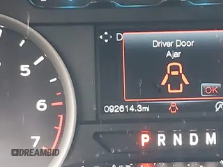 2020 Ford F-150 XL с VIN 1FTEW1C49LFA33220, выставлен на аукционе IAAI как лот 42330895 с пробегом 92 614 миль миль и . История ставок и продаж доступна на DreamBid. Изображение 15.