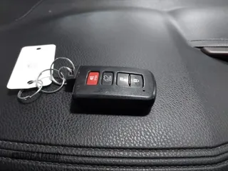 2018 Toyota Highlander Hybrid Limited с VIN 5TDDGRFH0JS039412, выставлен на аукционе IAAI как лот 41369168 с пробегом 106 724 миль миль и . История ставок и продаж доступна на DreamBid. Изображение 11.