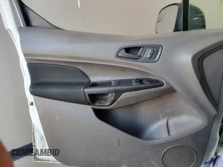 2019 Ford Transit Connect XL with VIN NM0LS7E28K1389880, listed as a IAAI auction lot 42734088 with 230,510 mi miles and . Bid and sale history available at DreamBid. Image 26.