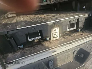 2019 Ford F-150 XL с VIN 1FTEX1CP9KKD65347, выставлен на аукционе IAAI как лот 42566198 с пробегом 162 673 миль миль и . История ставок и продаж доступна на DreamBid. Изображение 23.