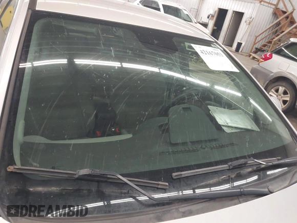 2012 Chevrolet Cruze 1FL with VIN 1G1PE5SC9C7357122, listed as a IAAI auction lot 42167053 with 207,398 mi miles and . Bid and sale history available at DreamBid. Image 13.