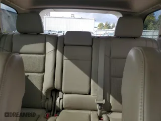 2011 Jeep Grand Cherokee Limited with VIN 1J4RR5GT6BC586919, listed as a Copart auction lot 50608715 with 102,104 mi miles and Salvage Title. Bid and sale history available at carsss.com. Image 10.
