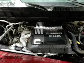 2021 Chevrolet Silverado 1500 LT с VIN 3GCUYDETXMG234359, выставлен на аукционе Copart как лот 87718045 с пробегом 50 494 миль миль и Списание • Salvage title. История ставок и продаж доступна на DreamBid. Изображение 14.