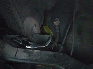 2014 Dodge Charger SXT with VIN 2C3CDXHG8EH117375, listed as a IAAI auction lot 43475050 with 173,543 mi miles and . Bid and sale history available at DreamBid. Image 20.