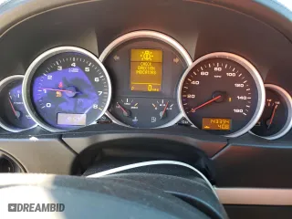 2009 Porsche Cayenne GTS with VIN WP1AD29P89LA60123, listed as a Copart auction lot 50566255 with 143,394 mi miles and Salvage Title. Bid and sale history available at carsss.com. Image 9.