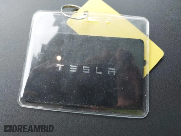 2023 Tesla Model 3 z VIN 5YJ3E1EAXPF543227, wystawiony jako IAAI lot #41150158 z przebiegiem 19 782 mil mil oraz . Historia ofert i sprzedaży dostępna na DreamBid. Obrazek 11.
