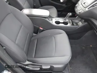 2017 Chevrolet Malibu LS with VIN 1G1ZB5ST2HF159335, listed as a IAAI auction lot 41582069 with 180,906 mi miles and . Bid and sale history available at DreamBid. Image 5.