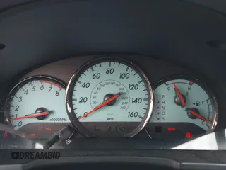 2006 Toyota Solara SE z VIN 4T1FA38P86U089078, wystawiony jako IAAI lot #42098953 z przebiegiem 81 540 mil mil oraz . Historia ofert i sprzedaży dostępna na DreamBid. Obrazek 7.
