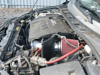 2009 Toyota Corolla с VIN 2T1BU40E99C120088, выставлен на аукционе IAAI как лот 43086269 с пробегом 182 569 миль миль и . История ставок и продаж доступна на DreamBid. Изображение 12.