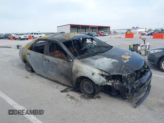 2012 Toyota Camry L z VIN 4T4BF1FK5CR206015, wystawiony jako IAAI lot #42057641 z przebiegiem Nie podano mil oraz . Historia ofert i sprzedaży dostępna na DreamBid. Obrazek 13.