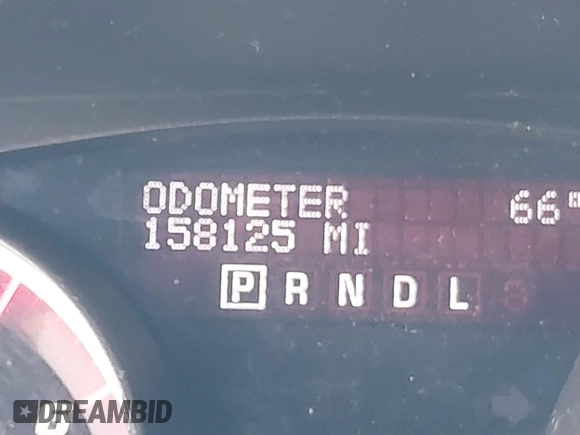 2010 GMC Acadia SLE with VIN 1GKLRLED7AJ109331, listed as a IAAI auction lot 42102189 with 158,125 mi miles and . Bid and sale history available at DreamBid. Image 16.