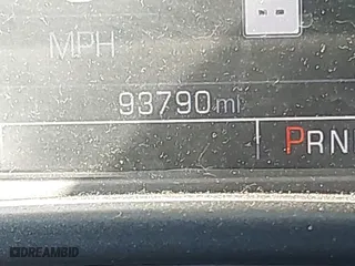 2017 Chevrolet Silverado 1500 LT with VIN 1GCVKREC8HZ203054, listed as a IAAI auction lot 40660421 with 93,790 mi miles. Bid and sale history available at carsss.com. Image 15.