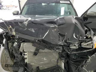 2024 Ford Explorer XLT with VIN 1FMSK8DH0RGA30729, listed as a Copart auction lot 49644855 with 31,806 mi miles and Salvage Title. Bid and sale history available at carsss.com. Image 12.
