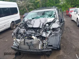 2019 Toyota Sienna SE with VIN 5TDXZ3DC4KS014221, listed as a IAAI auction lot 42275498 with 32,381 mi miles and . Bid and sale history available at DreamBid. Image 11.