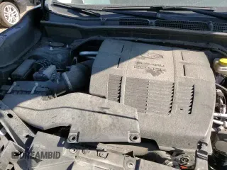 2023 Subaru Forester Premium с VIN JF2SKAEC9PH504782, выставлен на аукционе Copart как лот 85172155 с пробегом 46 922 миль миль и Списание • Salvage title. История ставок и продаж доступна на DreamBid. Изображение 15.