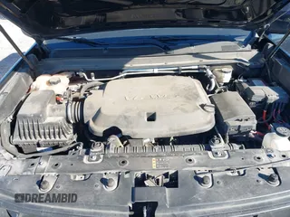 2020 Chevrolet Colorado 2WD Work Truck with VIN 1GCGSBEN2L1107798, listed as a IAAI auction lot 41021830 with 67,946 mi miles and . Bid and sale history available at DreamBid. Image 10.