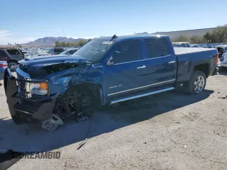 2018 GMC Sierra 2500HD SLT with VIN 1GT12TEY5JF162297, listed as a Copart auction lot 66719284 with 187,899 mi miles and Salvage Title. Bid and sale history available at carsss.com. Image 1.