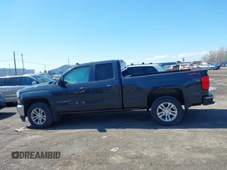 2019 Chevrolet Silverado 1500 LT with VIN 2GCVKPEC7K1201655, listed as a IAAI auction lot 42086498 with 64,938 mi miles and . Bid and sale history available at DreamBid. Image 14.