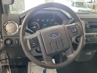 2016 Ford F-250 Lariat z VIN 1FT7W2BT3GEA23768, wystawiony jako IAAI lot #42404137 z przebiegiem 216 722 mil mil oraz . Historia ofert i sprzedaży dostępna na DreamBid. Obrazek 50.