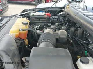 2015 Ford F-150 XLT с VIN 1FTEX1E89FKD84587, выставлен на аукционе IAAI как лот 42102545 с пробегом 141 265 миль миль и . История ставок и продаж доступна на DreamBid. Изображение 19.
