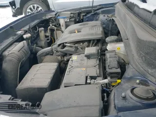 2024 Kia Seltos S z VIN KNDEU2AA0R7480574, wystawiony jako IAAI lot #41572040 z przebiegiem 42 989 mil mil oraz . Historia ofert i sprzedaży dostępna na DreamBid. Obrazek 19.