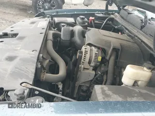 2011 Chevrolet Silverado 1500 LT с VIN 3GCPCSEA5BG115548, выставлен на аукционе IAAI как лот 41893746 с пробегом 224 233 миль миль и . История ставок и продаж доступна на DreamBid. Изображение 20.