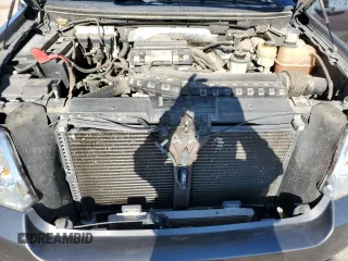 2007 Ford F-150 XLT with VIN 1FTPX12507KC87492, listed as a Copart auction lot 69324874 with 116,644 mi miles and Salvage Title. Bid and sale history available at carsss.com. Image 11.