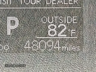 2018 Toyota Corolla L with VIN 2T1BURHE6JC041032, listed as a IAAI auction lot 42387981 with 48,094 mi miles and . Bid and sale history available at DreamBid. Image 15.