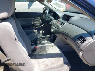 2008 Honda Accord LX z VIN JHMCP26388C049879, wystawiony jako IAAI lot #42058469 z przebiegiem 196 513 mil mil oraz . Historia ofert i sprzedaży dostępna na DreamBid. Obrazek 5.