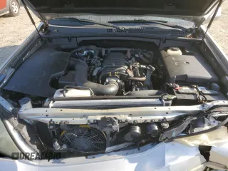 2009 Lexus GX 470 with VIN JTJBT20X490176682, listed as a Copart auction lot 70771804 with 154,073 mi miles and Salvage Title. Bid and sale history available at carsss.com. Image 12.