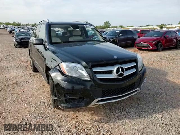 2015 Mercedes-Benz GLK 250 with VIN WDCGG0EB3FG394866, listed as a Copart auction lot 68585283 with 140,308 mi miles and . Bid and sale history available at DreamBid. Image 11.
