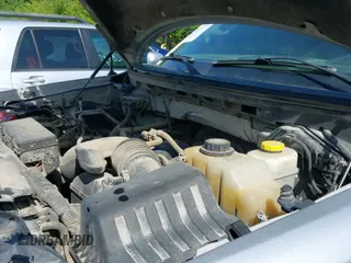 2014 Ford F-150 FX4 with VIN 1FTFW1EF0EFC94094, listed as a IAAI auction lot 42823171 with 213,174 mi miles and . Bid and sale history available at DreamBid. Image 22.