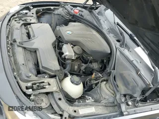 2012 BMW 3 Series 328i с VIN WBA3A5G57CNP16276, выставлен на аукционе IAAI как лот 42347388 с пробегом 195 250 миль миль и . История ставок и продаж доступна на DreamBid. Изображение 20.