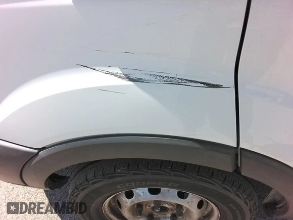 2016 Ford Transit Cargo с VIN 1FTYE1YM0GKB48939, выставлен на аукционе IAAI как лот 42511083 с пробегом 285 936 миль миль и . История ставок и продаж доступна на DreamBid. Изображение 21.