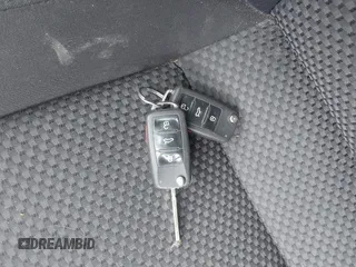 2012 Volkswagen Jetta S с VIN 3VW1K7AJ9CM326666, выставлен на аукционе IAAI как лот 42140143 с пробегом 138 919 миль миль и . История ставок и продаж доступна на DreamBid. Изображение 11.