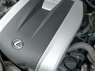 2020 Lexus IS 300 z VIN JTHA81F23L5040784, wystawiony jako IAAI lot #42271140 z przebiegiem 43 526 mil mil oraz . Historia ofert i sprzedaży dostępna na DreamBid. Obrazek 20.