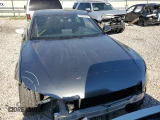 2015 Audi A7 3.0 Prestige with VIN WAU2GAFC4FN015153, listed as a Copart auction lot 60092214 with Not Provided miles and Salvage Title. Bid and sale history available at carsss.com. Image 5.
