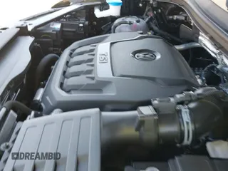 2024 Volkswagen Tiguan SE R-Line Black с VIN 3VV8B7AX8RM217275, выставлен на аукционе IAAI как лот 42241098 с пробегом 75 миль миль и . История ставок и продаж доступна на DreamBid. Изображение 19.