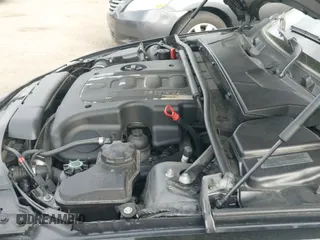 2011 BMW 3 Series 335d с VIN WBAPN7C50BA949929, выставлен на аукционе IAAI как лот 42034021 с пробегом 64 243 миль миль и . История ставок и продаж доступна на DreamBid. Изображение 12.