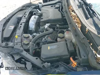 2018 Chevrolet Volt Premier с VIN 1G1RB6S58JU157176, выставлен на аукционе IAAI как лот 43196188 с пробегом 159 259 миль миль и . История ставок и продаж доступна на DreamBid. Изображение 23.