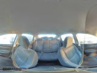 2018 Nissan Altima 2.5 SL with VIN 1N4AL3AP3JC478427, listed as a Copart auction lot 48869775 with 129,620 mi miles and Salvage Title. Bid and sale history available at carsss.com. Image 14.