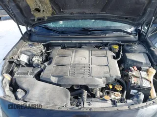 2016 Subaru Legacy 3.6R Limited with VIN 4S3BNEN6XG3041359, listed as a IAAI auction lot 41773110 with 200,957 mi miles. Bid and sale history available at carsss.com. Image 10.